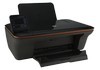 HP DeskJet 3055A