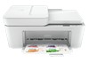 HP Deskjet 4110e