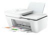 HP Deskjet 4120e