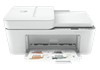 HP Deskjet 4122e