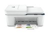 HP Deskjet 4130e