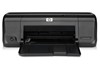 HP Deskjet D1600