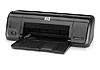 HP DeskJet D1663