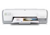 HP Deskjet D2500