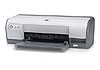 HP DeskJet D2530