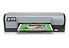 HP DeskJet D2545