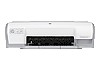 HP DeskJet D2563
