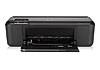 HP DeskJet D2668
