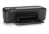 HP DeskJet D2680