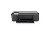 HP DeskJet D5560