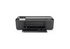 HP DeskJet D5563