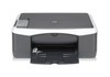 HP DeskJet F2110 All-In-One