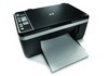 HP DeskJet F2180 All-In-One