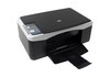 HP DeskJet F2240 All-In-One