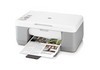 HP DeskJet F2280 All-In-One