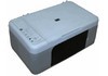 HP DeskJet F2290 All-In-One