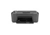 HP Deskjet F2400