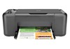 HP Deskjet F2476