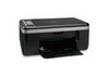 HP DeskJet F4150 All-In-One