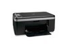 HP DeskJet F4190 All-In-One