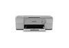 HP DeskJet F4235 All-In-One