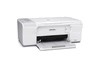 HP DeskJet F4280 All-In-One