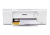 HP Deskjet F4288