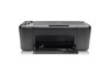 HP Deskjet F4500