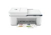 HP DeskJet Plus 4110