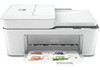 HP DeskJet Plus 4120