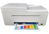 HP DeskJet Plus 4122