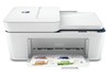 HP DeskJet Plus 4130