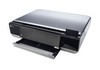 HP ENVY 100E