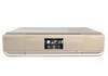 HP ENVY 110