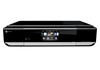 HP Envy 114