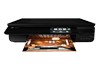 HP ENVY 120