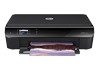 HP ENVY 4500
