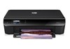 HP Envy 4502