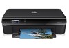 HP Envy 4503
