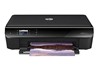HP Envy 4504