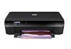 HP Envy 4505