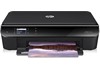 HP Envy 4507