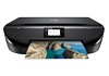 HP Envy 5530