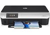 HP Envy 5532