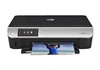HP Envy 5534
