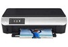 HP Envy 5539