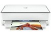 HP Envy 6000
