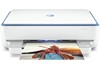 HP Envy 6010