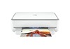 HP Envy 6020 & 6020e