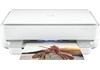 HP Envy 6022 & 6022e